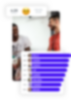 Community Leaderboard