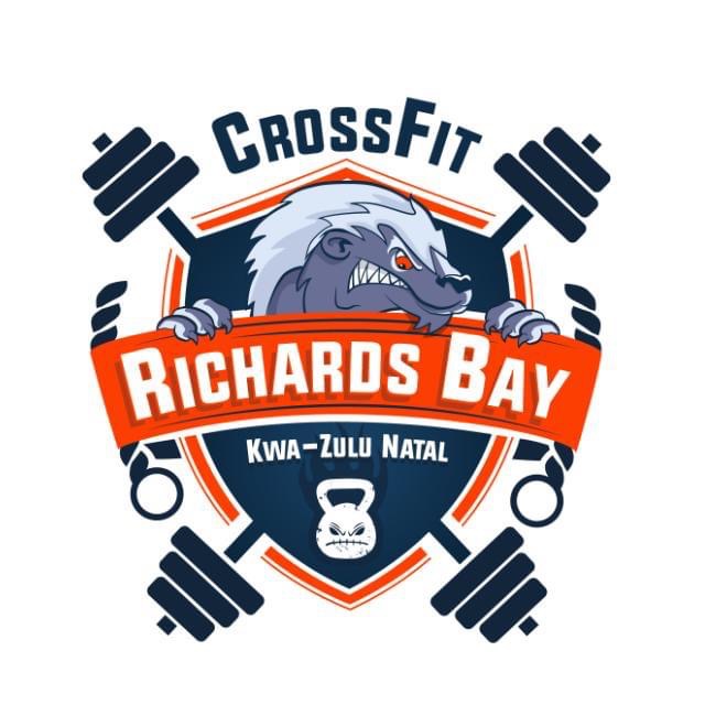 CrossFit Richards Bay