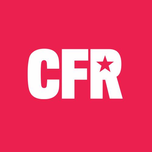 CrossFit Richardson