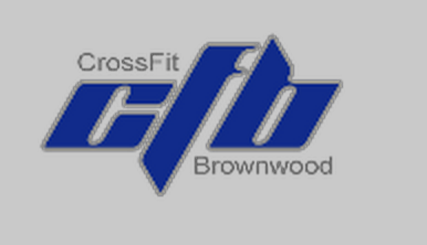 CrossFit Brownwood