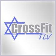 CrossFit TLV 