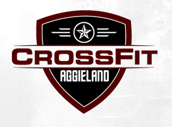 CrossFit Aggieland