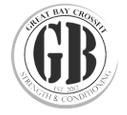 Great Bay Crossfit
